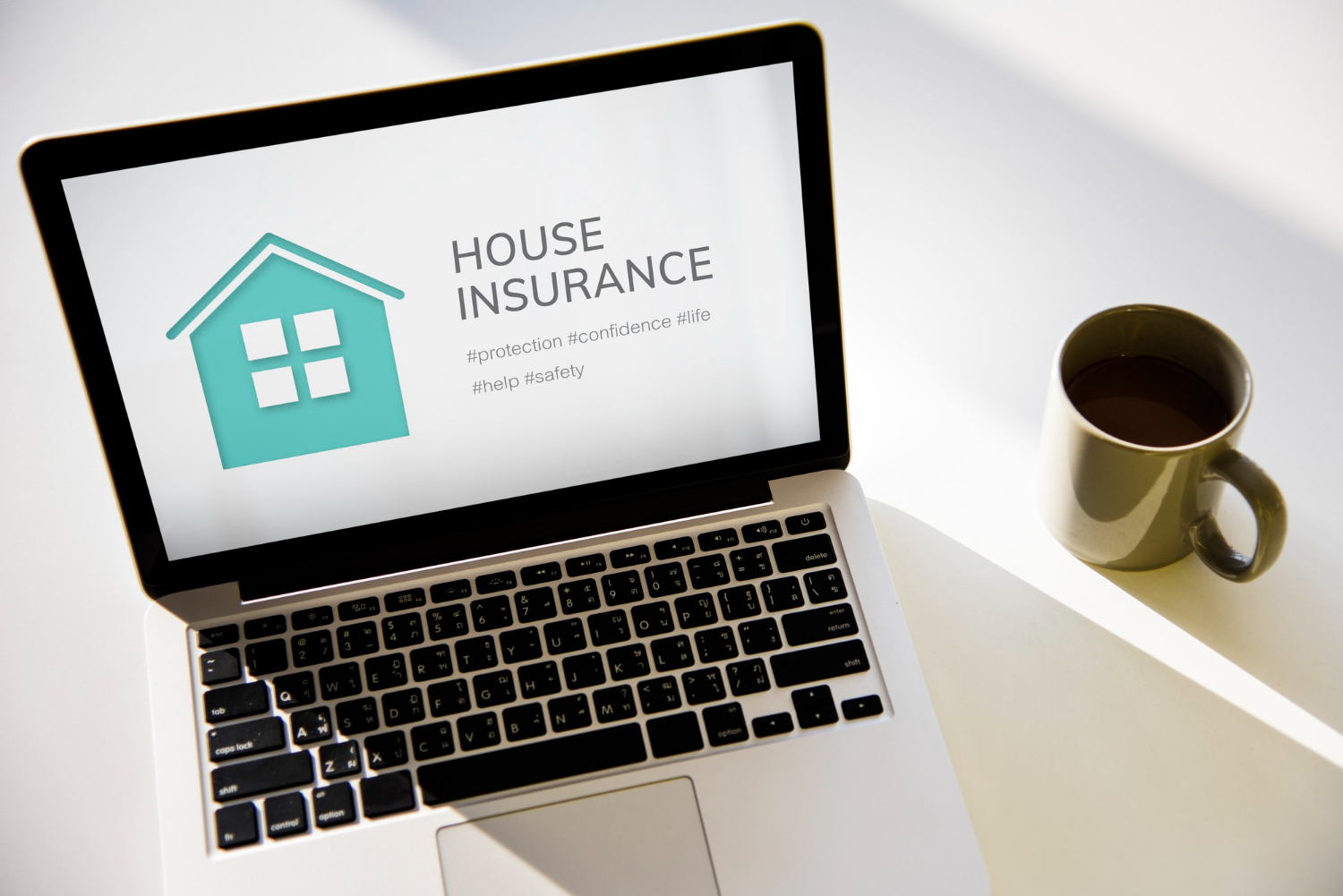 Best Home Insurance for First-Time Buyers: Top Policies