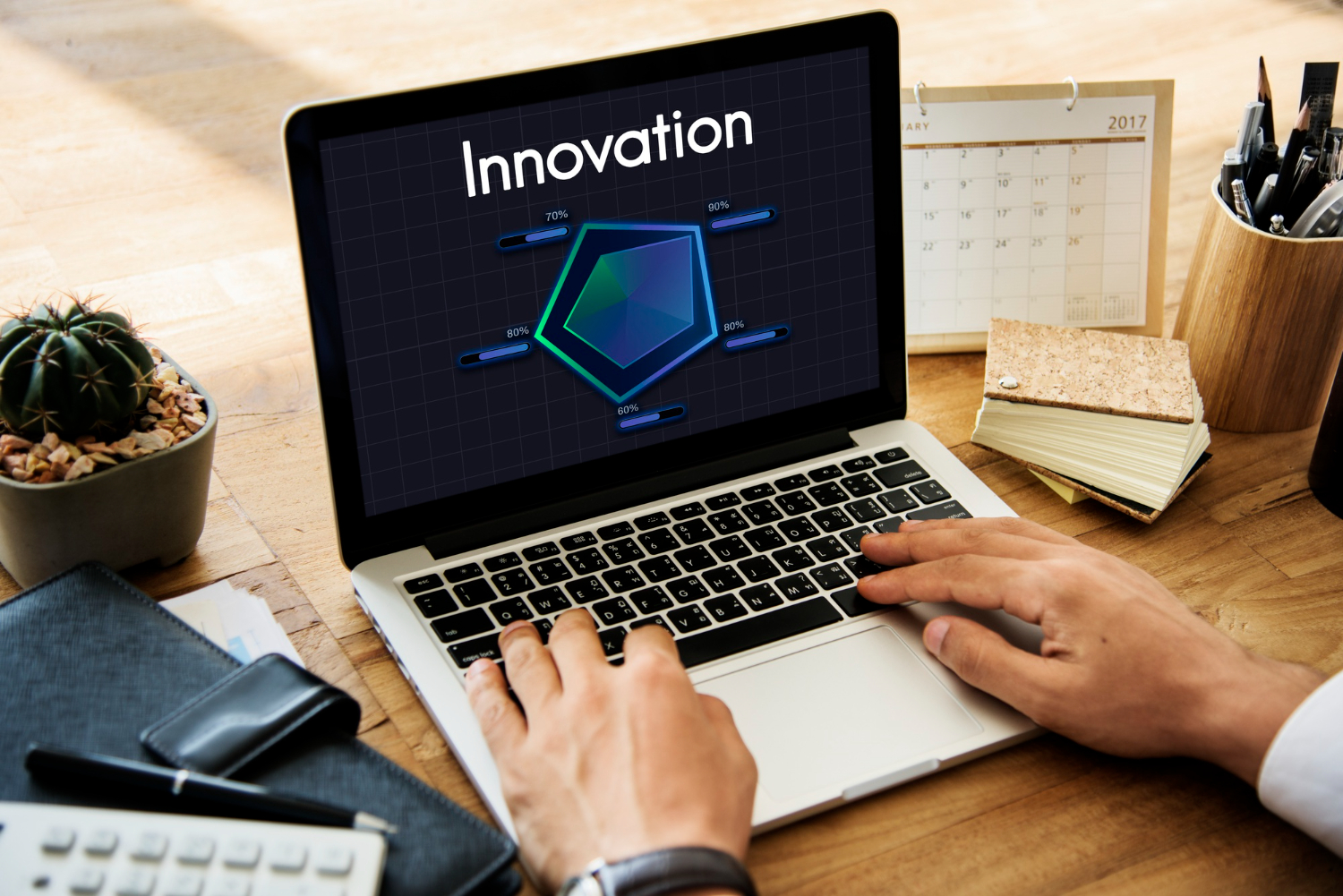 5 Essential Legal Tips for Tech Startups – Protect Your Innovation