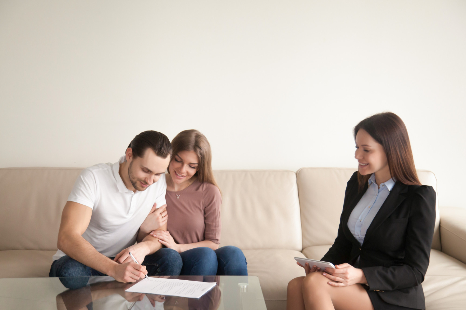 The Cost of a Family Law Attorney: What You Need to Know