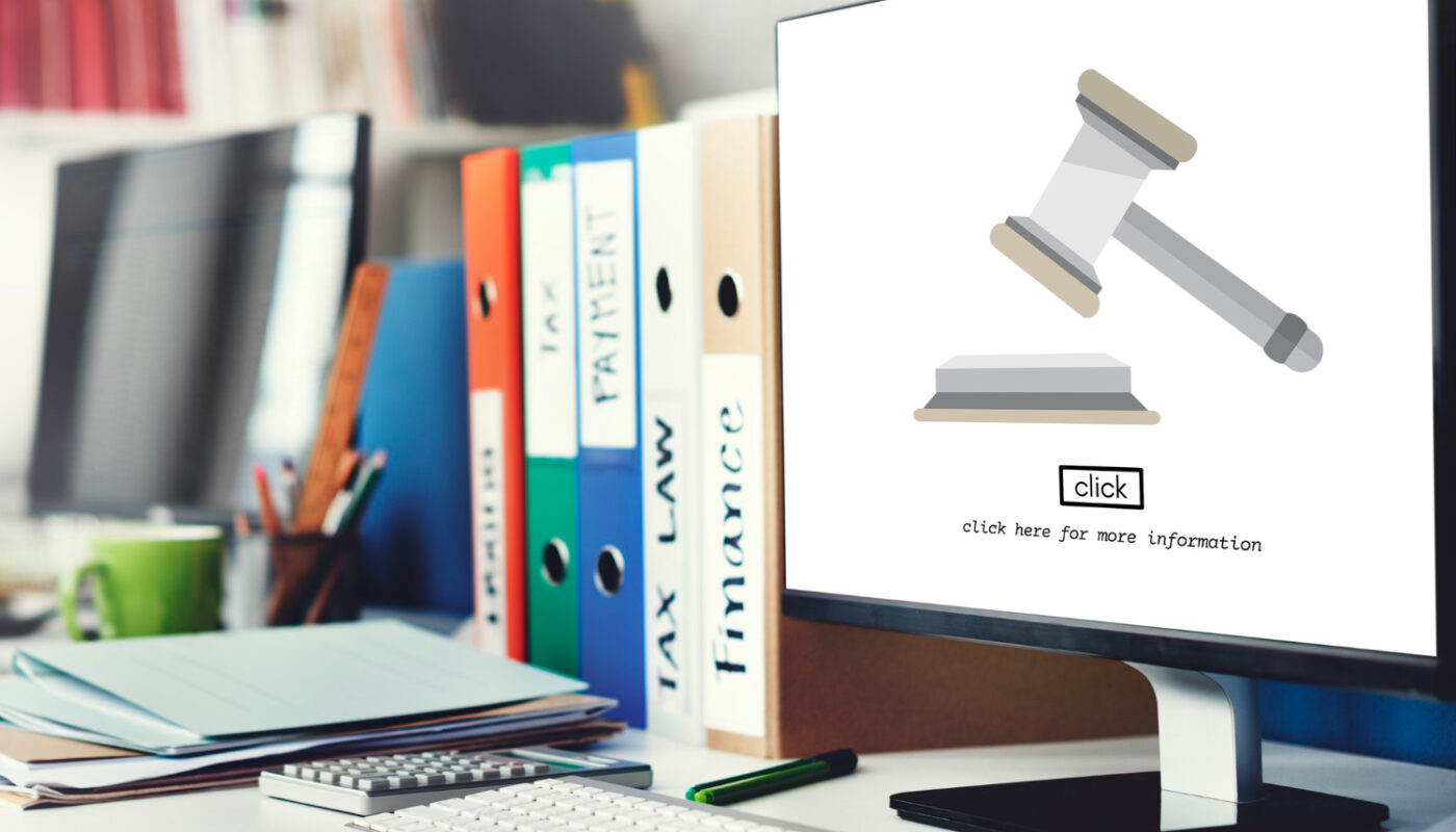 Employment Law Compliance