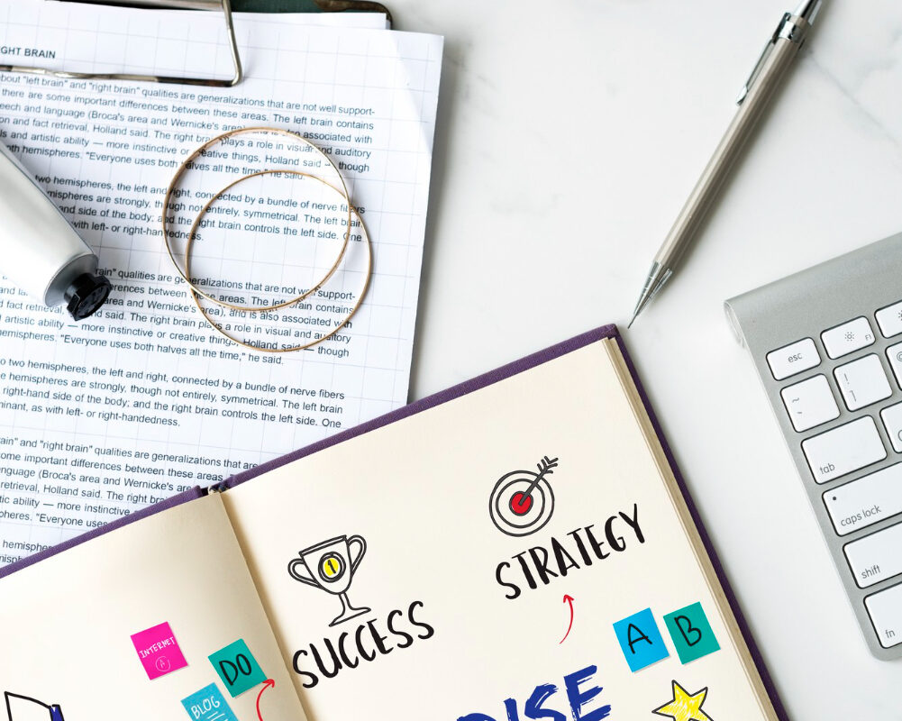 Personal Branding Tips