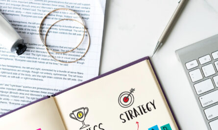 Personal Branding Tips