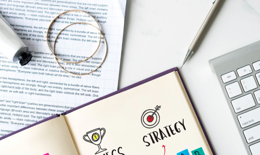 Personal Branding Tips to Boost Your Career