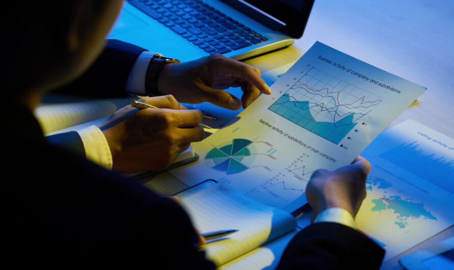 Diversify Investment Portfolio Smartly in 2025