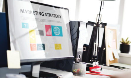 Digital Advertising Services