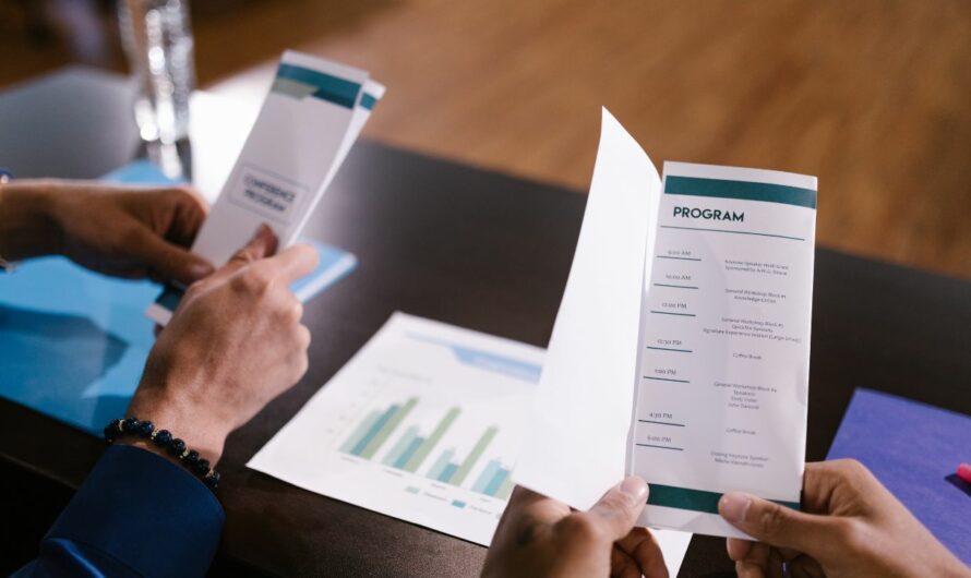 Top Education Programs for Working Adults in 2025