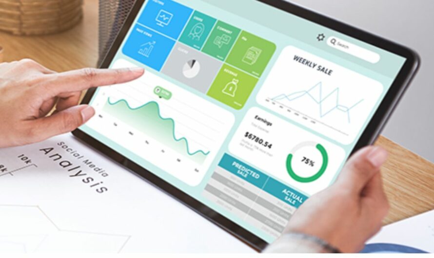 Top Business Marketing Services to Grow Your Brand in 2025
