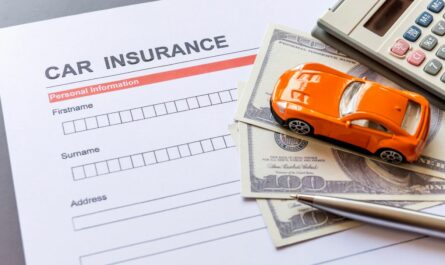 Cheap Car Insurance Quotes