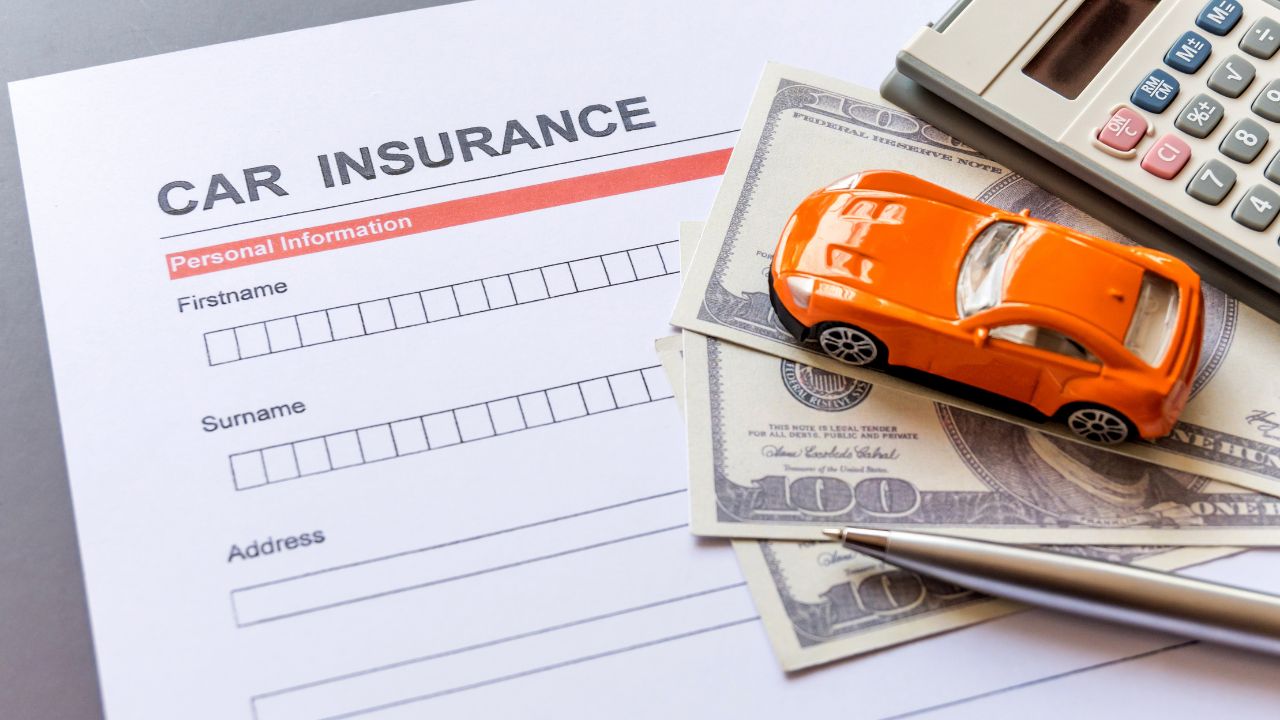 Cheap Car Insurance Quotes