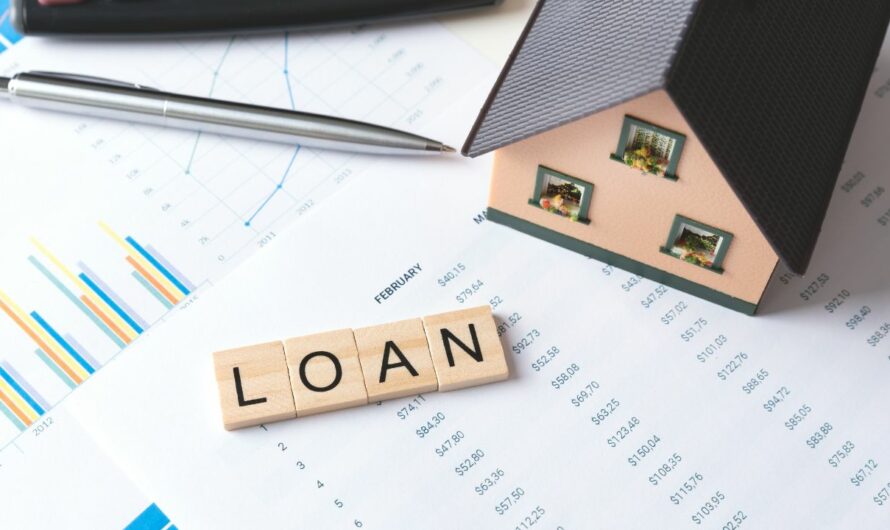 10 Best Mortgage Loans with Low APR in 2025