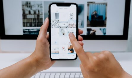 digital wallet apps