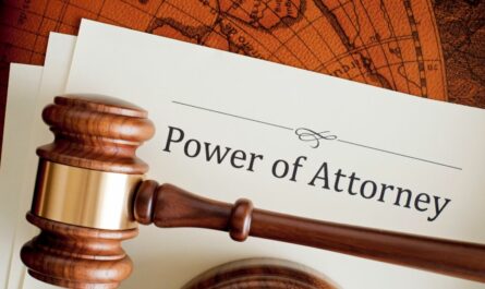 Workplace Discrimination Attorney