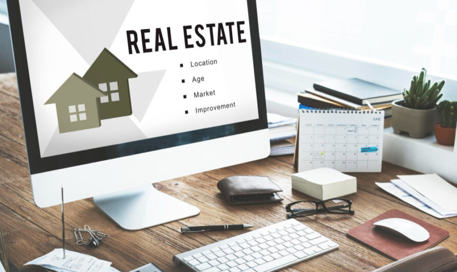 Hidden Gems Real Estate in Your Local Market