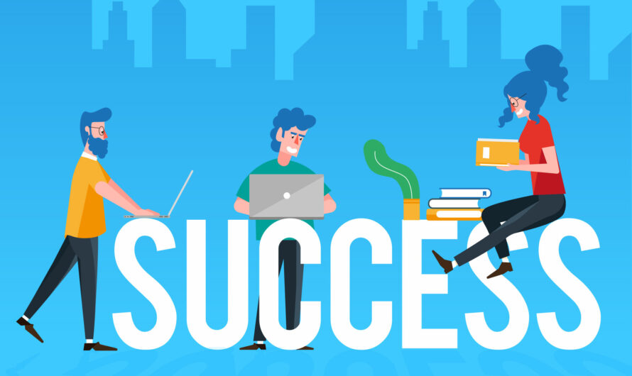 Empower Your Business with Comprehensive Service Solutions